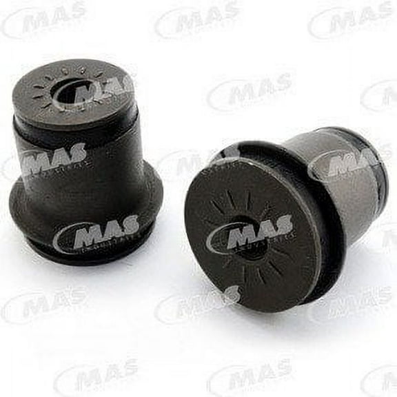 SUSPENSION OEM Fits select: 1998-2011 FORD RANGER, 1995-2003 FORD EXPLORER