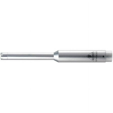 UPC: 0689076111713 | Behringer ECM8000 Measurement Microphone