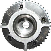 Astemo VTG0001 Engine Variable Valve Timing Sprocket