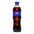 thumbnail image 1 of Refresco Pepsi regular 400 ml, 1 of 4