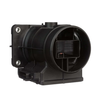 Delphi B2514558 AF10611 Black Mass Air Flow Sensor for 1997-1998 Mitsubishi Montero Sport