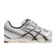 thumbnail image 2 of ASICS Gel 1130 'Clay Canyon' 1201A256-113 New Size, 2 of 6