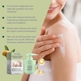 thumbnail image 5 of ExquisiteLuxurious Collagen Firming Cream,Collagen Body Firming Anti-Wrinkle Cream,Skin Firming Body Cream,Skin Tightening Cream,Luxurious Collagen Fi, 5 of 5