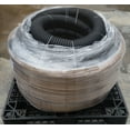 thumbnail image 3 of 300 Ft of Commercial Grade EZ Lay 5 Wrap Insulated (2)1" (2) 3/4" NB PEX Tubing, 3 of 3