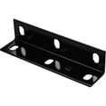 thumbnail image 3 of National Hardware - V1214 2.1" x 9" x 1/8" Wide Corner Brace, 3 of 4
