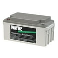 thumbnail image 1 of Batterie 12V / 75AMP (Lot de 1), 1 of 4