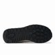 thumbnail image 5 of New Balance 574 Legacy GL U574LGGL WHITE Width D Men's Women's Lifestyle Shoes, 5 of 6