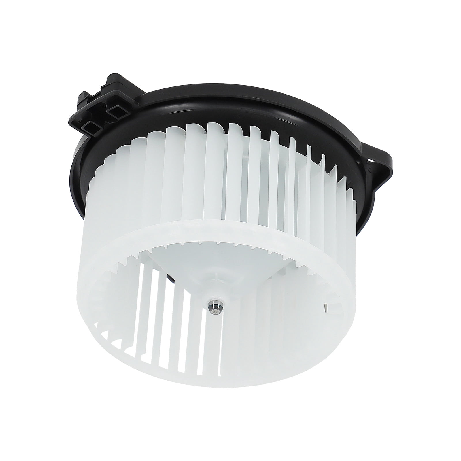 maXpeedingrods AC Heater Blower Motor w/Fan Cage For Toyota Corolla 03-08 Matrix 03-07 700057