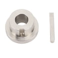 thumbnail image 2 of Kit de Réparation de Manivelle, 2 Pcs Extension Professionnelle pour Moteur Miata 1.6L 1.8L, 2 of 7