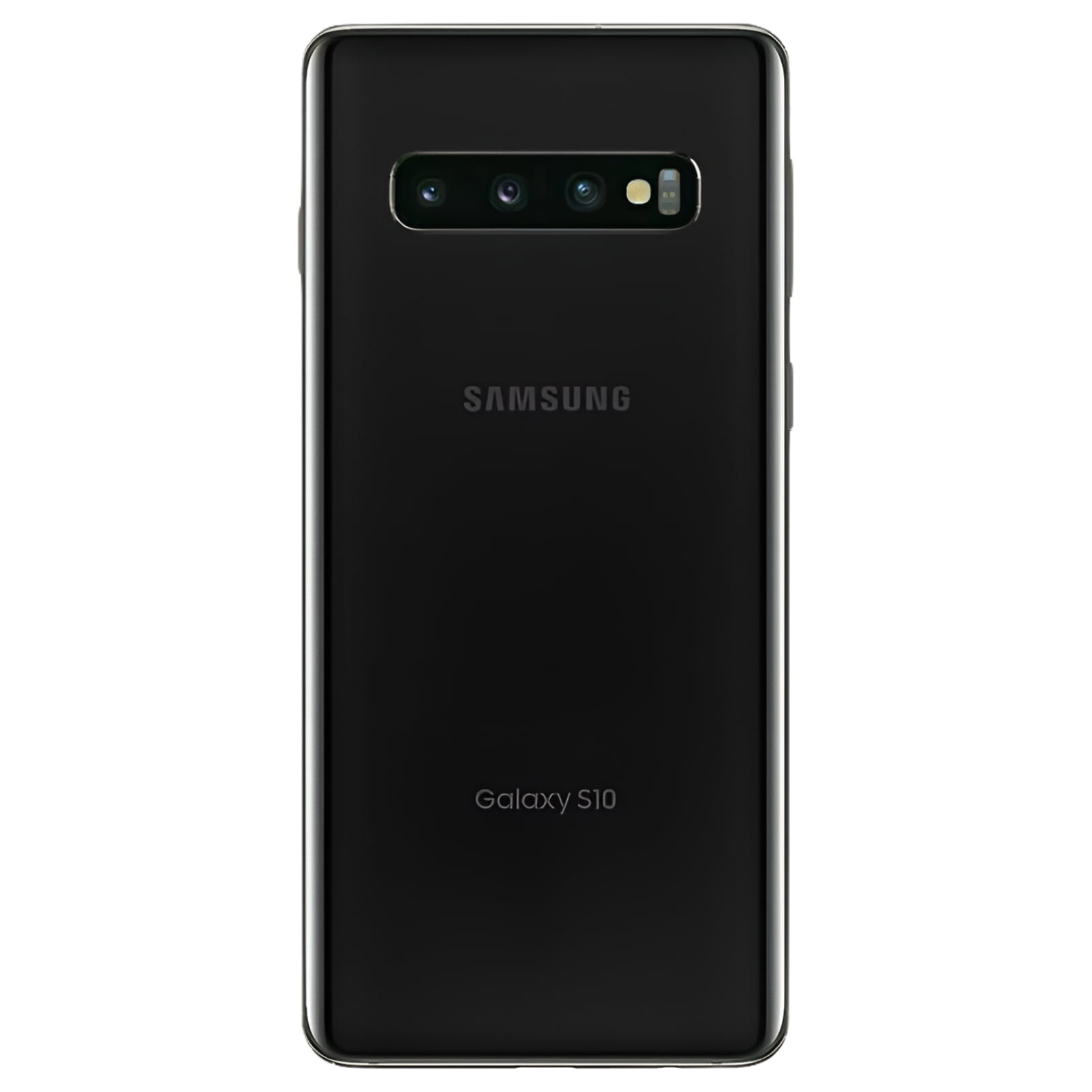 海外版 Galaxy S10 SM-G973U1 【公式通販】