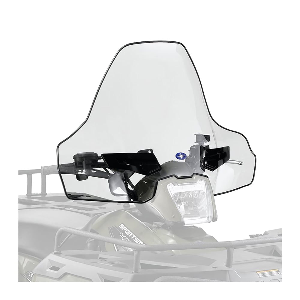 Motorcycle & ATV POLARIS SPORTSMAN LOCK AND RIDE XP AND SP TALL