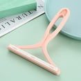 thumbnail image 1 of PVCS Double-sided Manual Hair Remover Static Electricity Does Not Hurt Clothes And Sweaters Shaving Brush, 1 of 7