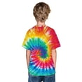 senior tie dye shirts