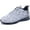 11, variant on RomenSi Mens Running Shoes Gym Athletic Tennis Sneakers Comfortable Casual Walking ShoesUS7-12.5