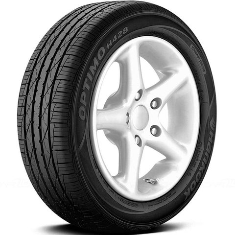 Hankook New Tire 195/65R15 Hankook OPTIMO H428 89H SL 500 A A All Season Performance Touring Tire simolary.com 15 Hankook New Tire 195/65R15 Hankook OPTIMO H428 89H SL 500 A A All Season Performance Touring Tire Simolary simolary.com 15