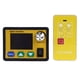 thumbnail image 2 of Gobernador De Motor, 6-55 V CC Versátil Amplia Compatibilidad Controlador De Velocidad Del Motor CC CW CCW Operación Simple Automática Pantalla LCD Para Equipos, 2 of 6