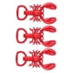 thumbnail image 5 of FUTUREORYY 3Ud Herramienta Abridora De Tapas En Aleación De Zinc Con Decorativo, 5 of 8