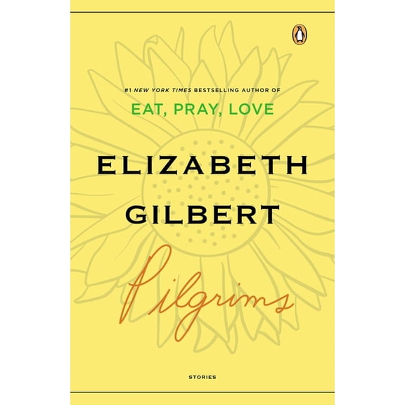 Pilgrims, (Paperback)