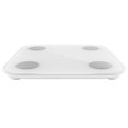 thumbnail image 3 of Báscula Inteligente Xiaomi Mi Body Composition Scale 2 Bluetooth ABS Vidrio Templado, 3 of 4