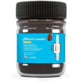 thumbnail image 2 of Pack de 12 Café 19 Soluble 50 gr Café 19 Soluble, 2 of 4