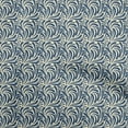 thumbnail image 1 of oneOone Silk Tabby Beige Fabric Abstracts Quilting Supplies Print Sewing Fabric By The Yard 42 Inch Wide, 1 of 5
