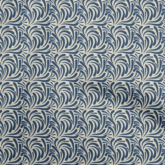 oneOone Silk Tabby Beige Fabric Abstracts Quilting Supplies Print Sewing Fabric By The Yard 42 Inch Wide