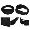 thumbnail image 4 of Weight Lifting Belt And Back Support Belt Great For Powerlifting Deadlifts Workout & Squats Exercise Fitness Belt, 4 of 4
