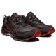 thumbnail image 2 of Zapatillas para correr Asics Gel-Venture 9 para hombre talla 8, 2 of 9