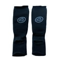 thumbnail image 3 of Reevo Cloth Shin and Instep, 3 of 4