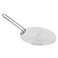 thumbnail image 4 of NIAIZEK Cooking Heat Plate Heat Retention Kitchen Use Stainless Steel 1Pack, 4 of 6