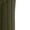 Dark Olive Green, variant on Women's Plus Size Rib Mockneck Sweater