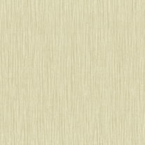 Advantage Abel Gold Textured Wallpaper, 20.9-in by 33-ft, 57.48 sq. ft.