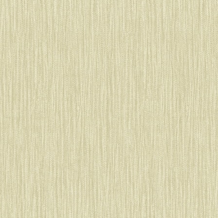 Advantage Abel Gold Textured Wallpaper, 20.9-in by 33-ft, 57.48 sq. ft.