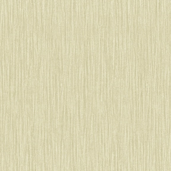 Advantage Abel Gold Textured Wallpaper, 20.9-in by 33-ft, 57.48 sq. ft.
