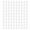 Clear, variant on CY5O5ee 24PCS White Hand Towels 9.84inch Square Towels Quick Drying & Absorbent Durable Towels for Hotel Facial Barber Salon Gym SPA & Bathroom