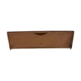 thumbnail image 4 of Center Console Storage Box Panel Cover For Toyota For Corolla 2003-2008 For BYD For F3 For F3R OE: 55520-02090 Car Interior Parts, 4 of 7