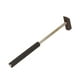 thumbnail image 4 of Martillo De Mazo, Fabricación De Metal De Alta Dureza Mini Martillo Duradero Buena Dureza Para El Hogar, 4 of 7
