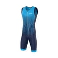thumbnail image 2 of Team KONA Triathlon Race Suit, 2 of 16