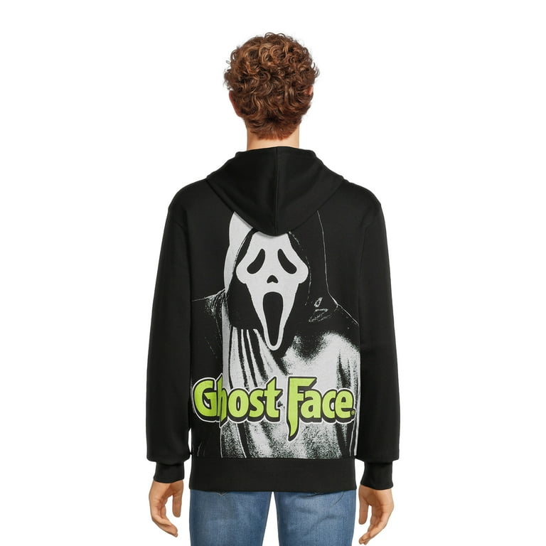 3xl hoodies walmart 2025