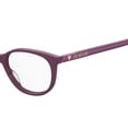 thumbnail image 3 of Lentes Oftálmicos Love Moschino Mol543/Tn 0T7, 3 of 3