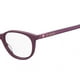 thumbnail image 3 of Lentes Oftálmicos Love Moschino Mol543/Tn 0T7, 3 of 3