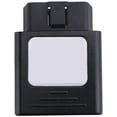 thumbnail image 3 of Car Ambient Light OBD Coding For Mercedes-Benz A/B/C/GLC/GLA/GLB/CLA Class For A-U-D-I A3/A4L/A5/A6L/A7/A8L/Q2L/Q3, 3 of 6