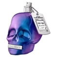 thumbnail image 1 of Perfume Police To Be My Avatar EDT en aerosol 125 ml para hombre, 1 of 2