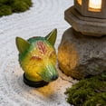 thumbnail image 4 of USB Plug Colorful Modeling Light Ornament, 4 of 6