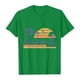 thumbnail image 2 of Mexico Shirt: Gulf of Mexico Adventure Awaits Green 3X, 2 of 7