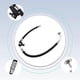 thumbnail image 5 of Fit for LAND ROVER RANGE ROVER L405 L494 Car Anti Roll Bar System Tube LR056319, 5 of 5