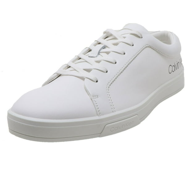 Calvin Klein Calvin Klein Men�s Bevan Smooth Calf Calvin Klein Calvin Klein Men�s Bevan Smooth Calf