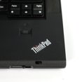 thumbnail image 6 of Refurbished Lenovo ThinkPad T430 Laptop  i5 Dual-Core 8GB 500GB Win 10 Pro A v.WBA, 6 of 9