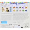 thumbnail image 2 of Amazing Animals: Play-A-Sound, 2 of 3