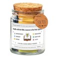 thumbnail image 2 of Giunmcul Festival Gift Bible Verses for Expressing Emotions and Feelings Jar Piety Gifts Of Devotion Bible Verse Jars, 2 of 5